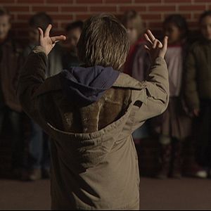 Bilder Tous les enfants s'appellent Dominique