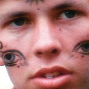 Bilder The Substance - Albert Hofmann's LSD