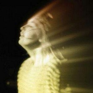 Bilder The Substance - Albert Hofmann's LSD