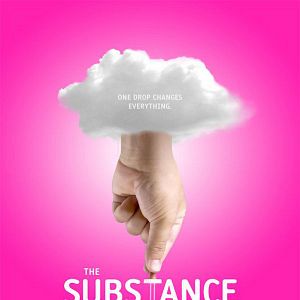 Bilder The Substance - Albert Hofmann's LSD