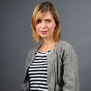 Bilder Barbara Prpic