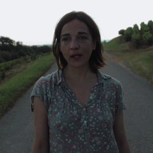 Bilder Les Elus de la terre