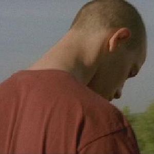 Bilder J’ai pris la foudre