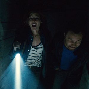 Bilder Chernobyl Diaries