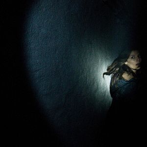 Bilder Chernobyl Diaries