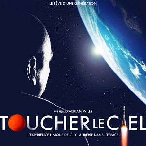 Bilder Touch The Sky