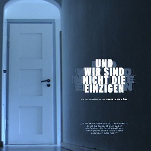 Bilder Und wir sind nicht die Einzigen