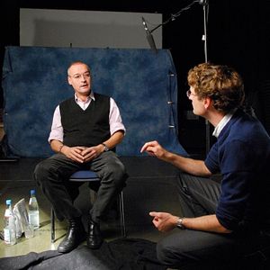 Bilder Und wir sind nicht die Einzigen