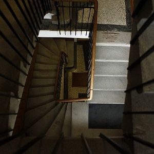 Bilder Und wir sind nicht die Einzigen