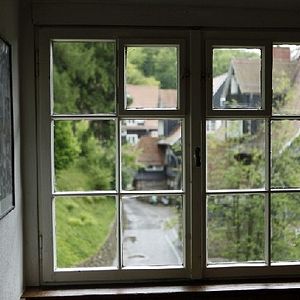 Bilder Und wir sind nicht die Einzigen