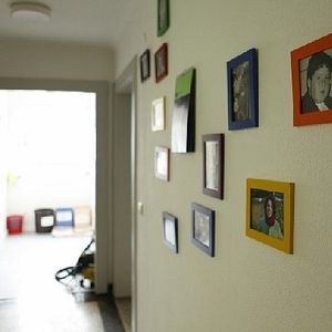 Bilder Und wir sind nicht die Einzigen