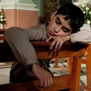 Bilder Gottes General - Schlacht um die Freiheit