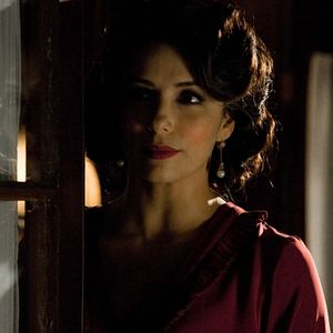 Bilder Gottes General - Schlacht um die Freiheit