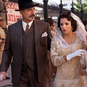 Bilder Gottes General - Schlacht um die Freiheit