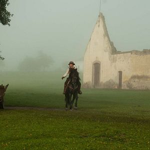 Bilder Gottes General - Schlacht um die Freiheit