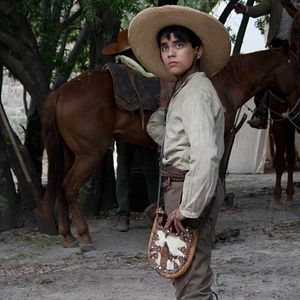 Bilder Gottes General - Schlacht um die Freiheit