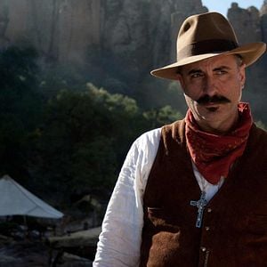 Bilder Gottes General - Schlacht um die Freiheit