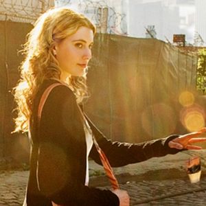 Bilder Lola gegen den Rest der Welt