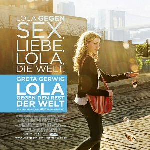 Bilder Lola gegen den Rest der Welt