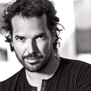 Bilder Bence Fliegauf