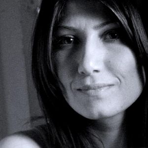 Bilder I Flew, You Stayed