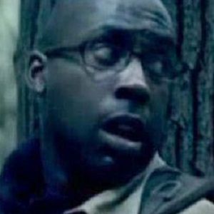 Bilder Patrick Regis