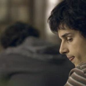 Bilder Skinning - Wir sind das Gesetz