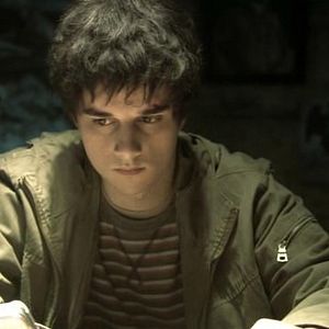 Bilder Skinning - Wir sind das Gesetz