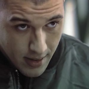 Bilder Skinning - Wir sind das Gesetz