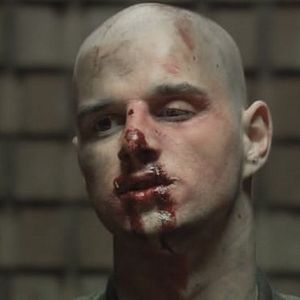 Bilder Skinning - Wir sind das Gesetz