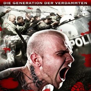 Bilder Skinning - Wir sind das Gesetz