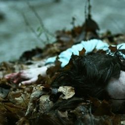 Bilder Sex Killer - Lust. Mord. Wahnsinn.