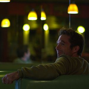 Bilder Sex Killer - Lust. Mord. Wahnsinn.