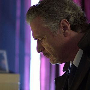 Bilder Sex Killer - Lust. Mord. Wahnsinn.