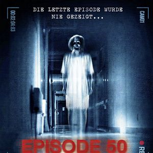 Bilder Episode 50