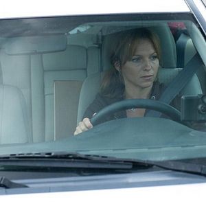 Bilder Night Hunt - Die Zeit des Jägers