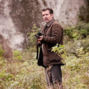 Bilder Night Hunt - Die Zeit des Jägers