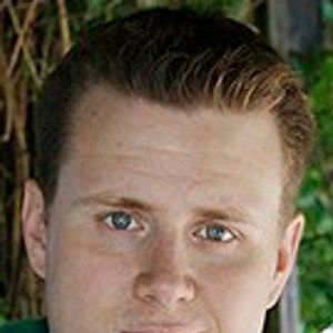 Bilder Mattias Olsson