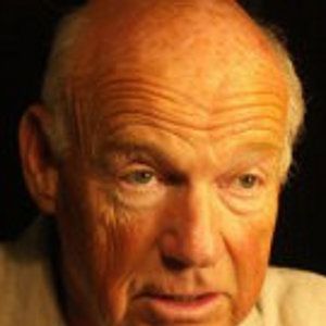 Bilder Dietrich Hollinderbäumer