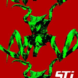 Bilder Starship Troopers: Invasion