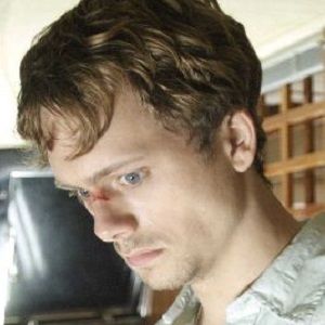 Bilder Robert Boulter