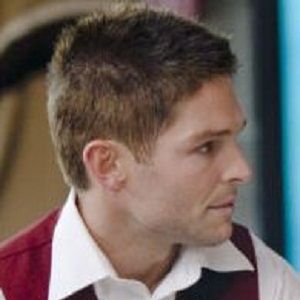 Bilder Brian Presley