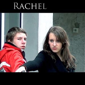Bilder Rachel