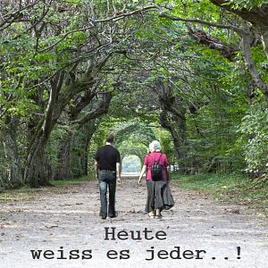 Bilder Heute weiß es jeder ... SM heißt Sado-Masochismus, 1960 wusste ich's nicht