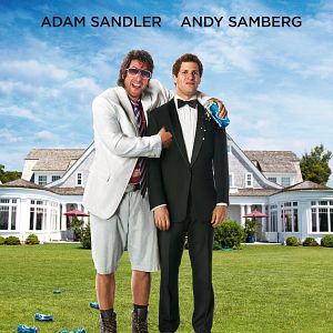 Bilder Der Chaos-Dad