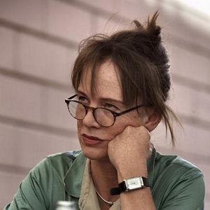 Bilder To Rome with Love