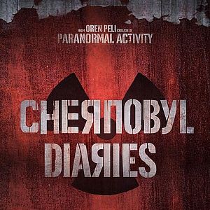 Bilder Chernobyl Diaries