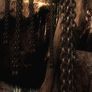 Bilder Hell's Labyrinth - Die Höhle des Grauens