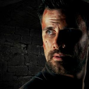 Bilder Hell's Labyrinth - Die Höhle des Grauens