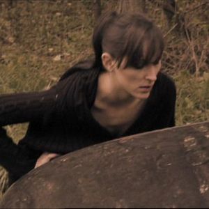 Bilder Hell's Labyrinth - Die Höhle des Grauens